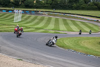 enduro-digital-images;event-digital-images;eventdigitalimages;lydden-hill;lydden-no-limits-trackday;lydden-photographs;lydden-trackday-photographs;no-limits-trackdays;peter-wileman-photography;racing-digital-images;trackday-digital-images;trackday-photos